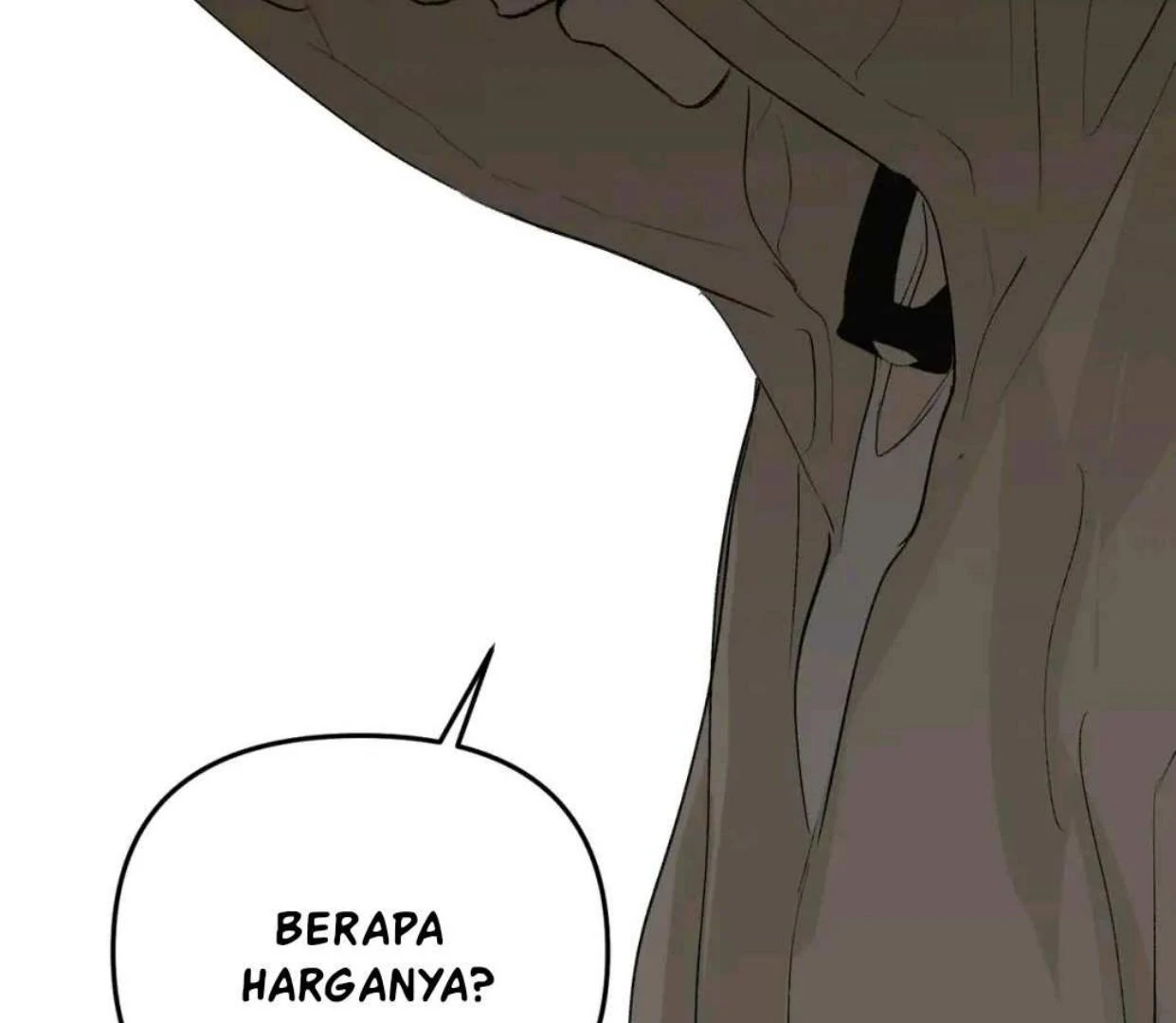 Halaman 203