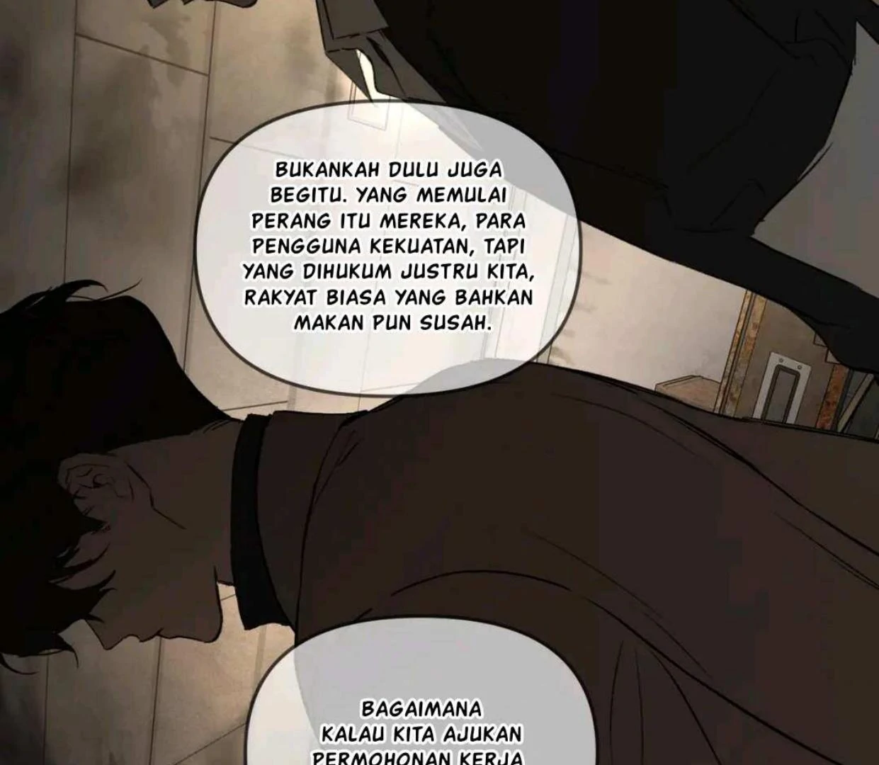 Halaman 210