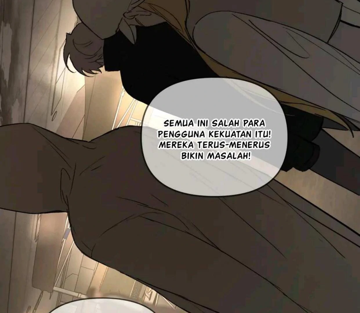 Halaman 212