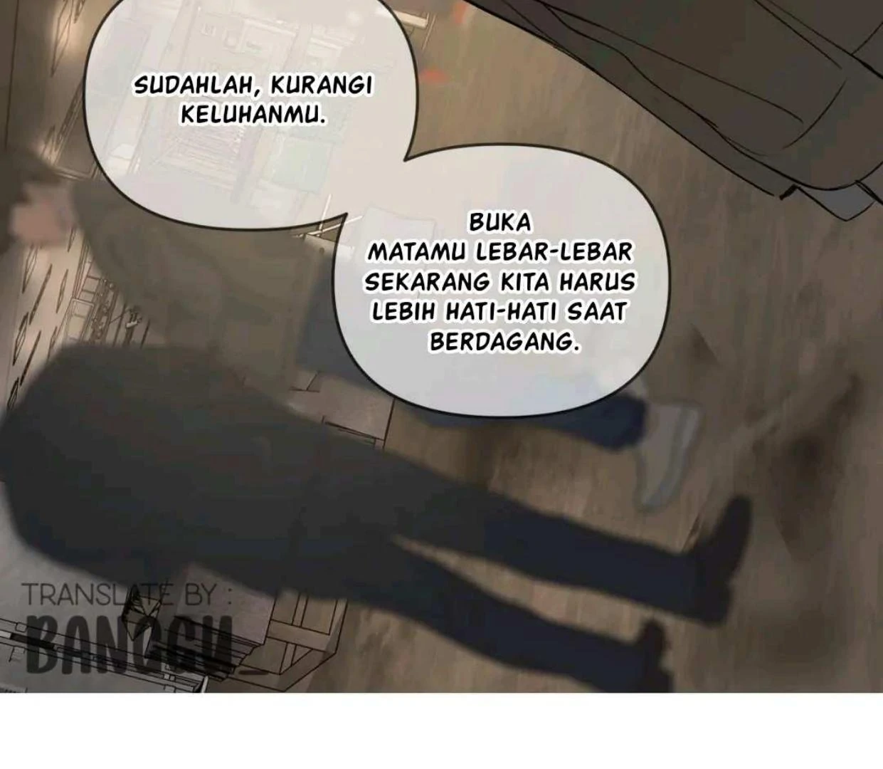 Halaman 213