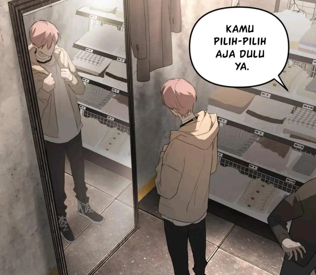 Halaman 62
