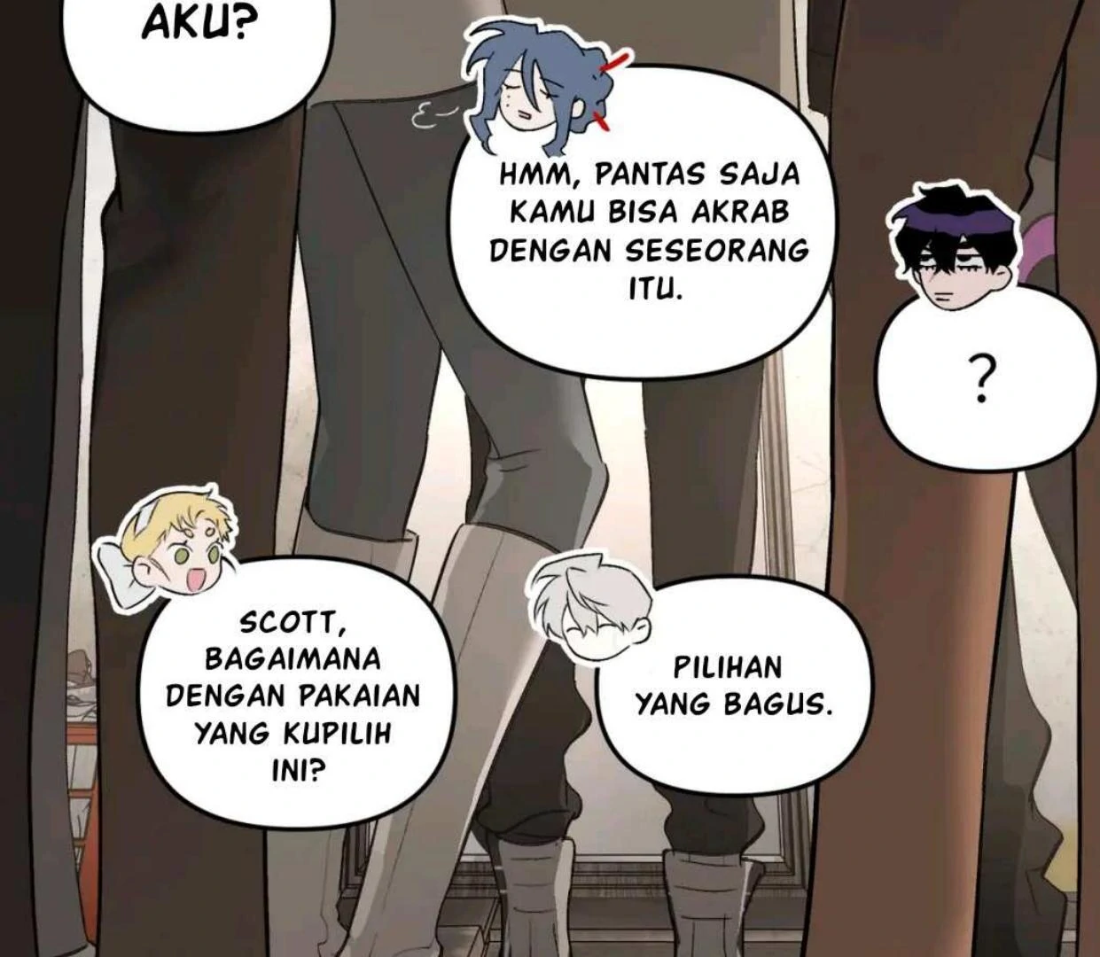 Halaman 74
