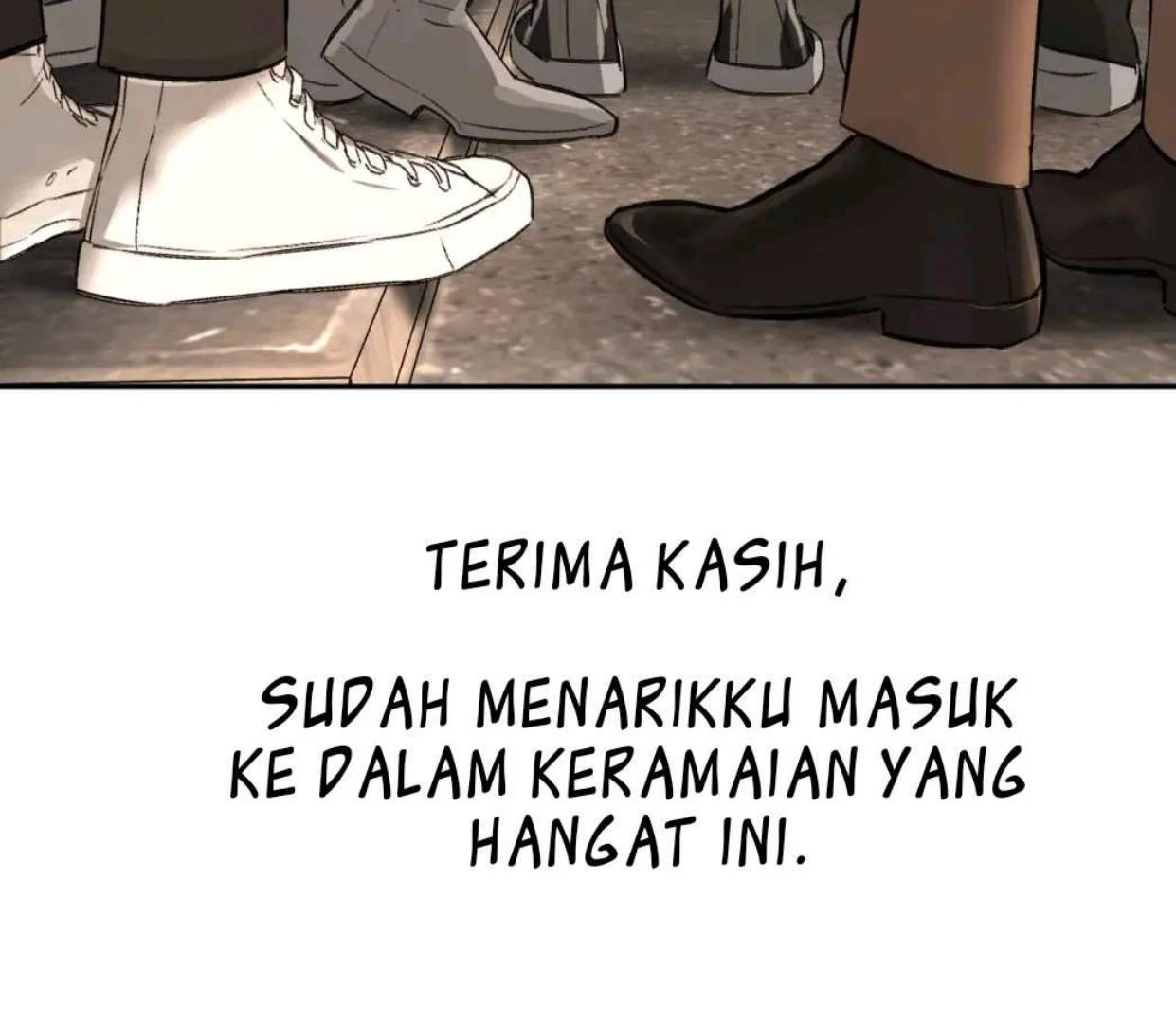 Halaman 75