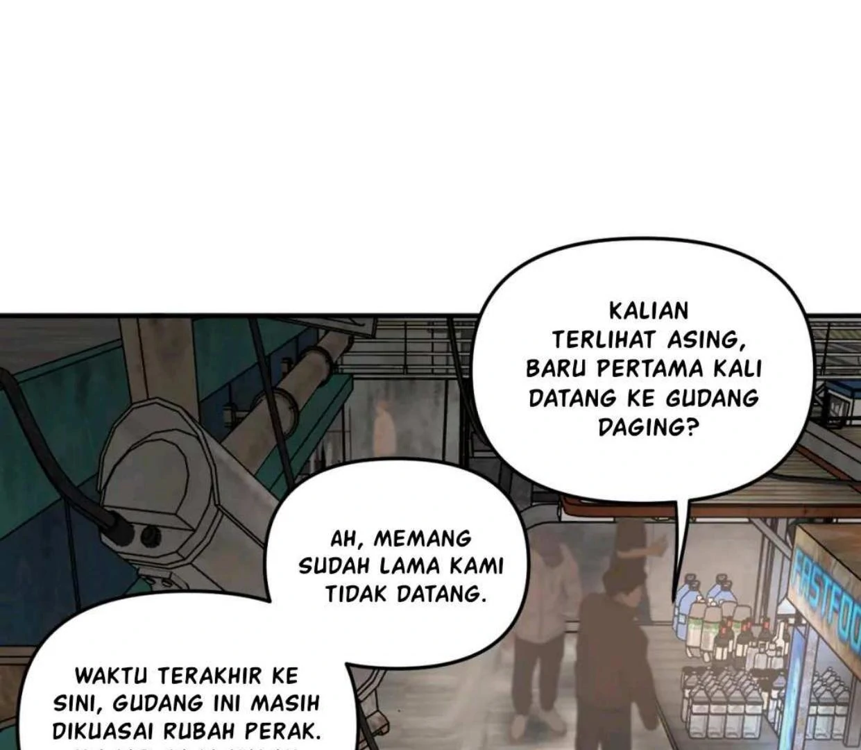 Halaman 99