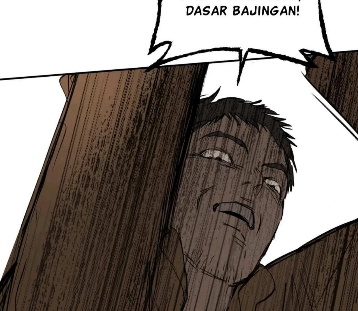 Halaman 367