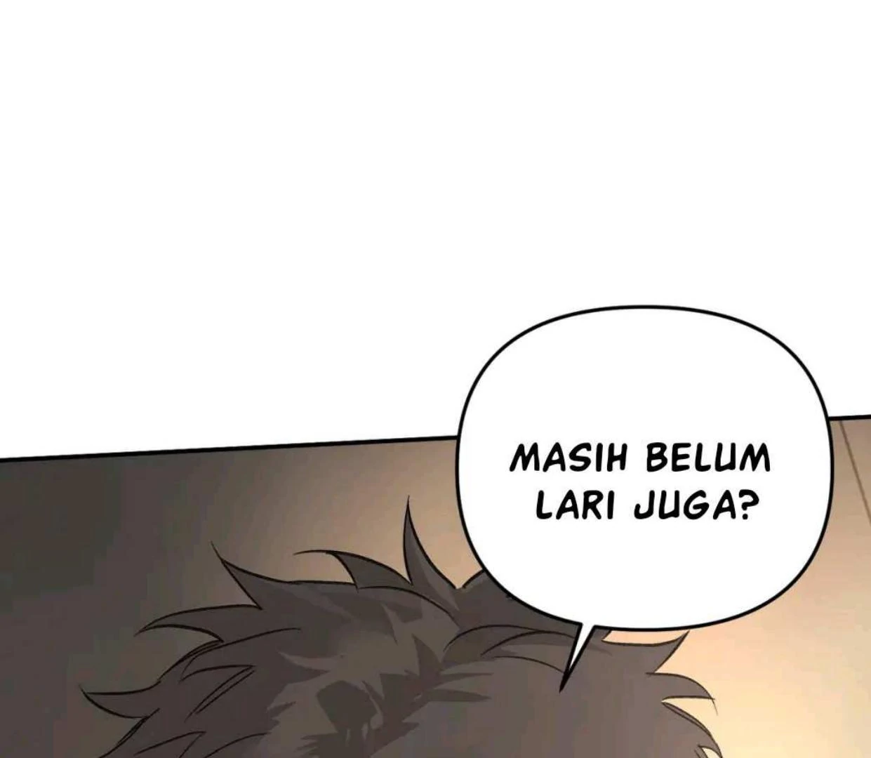 Halaman 379