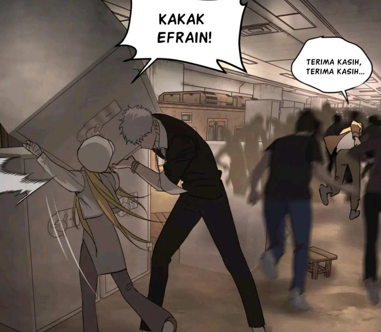 Halaman 383