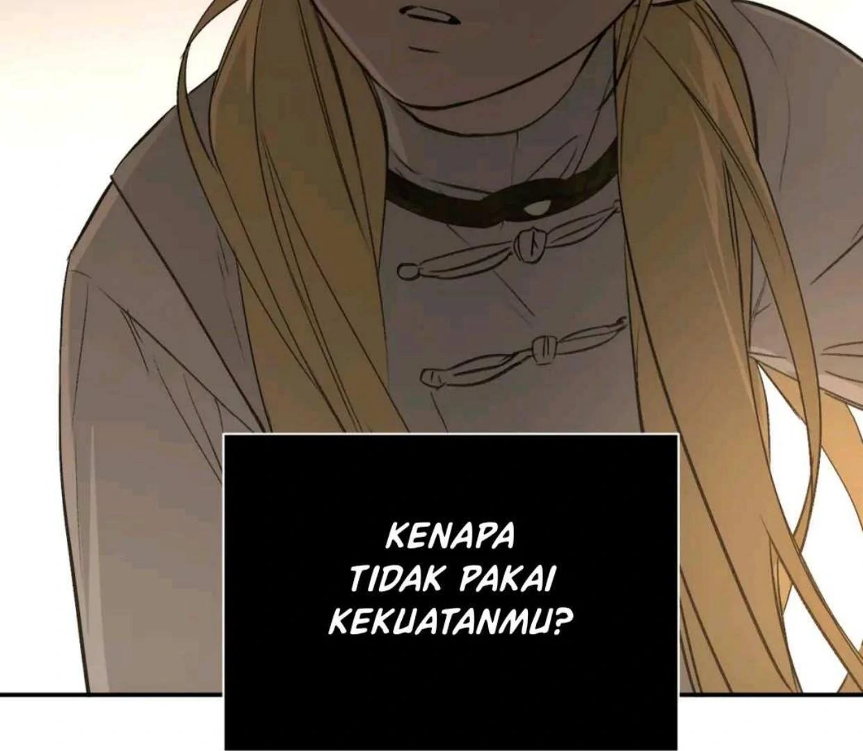 Halaman 388