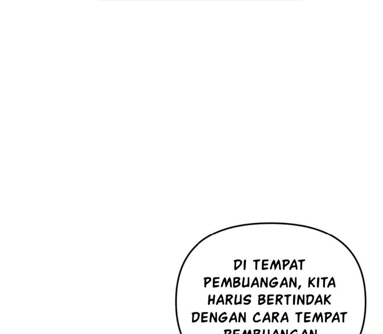 Halaman 389