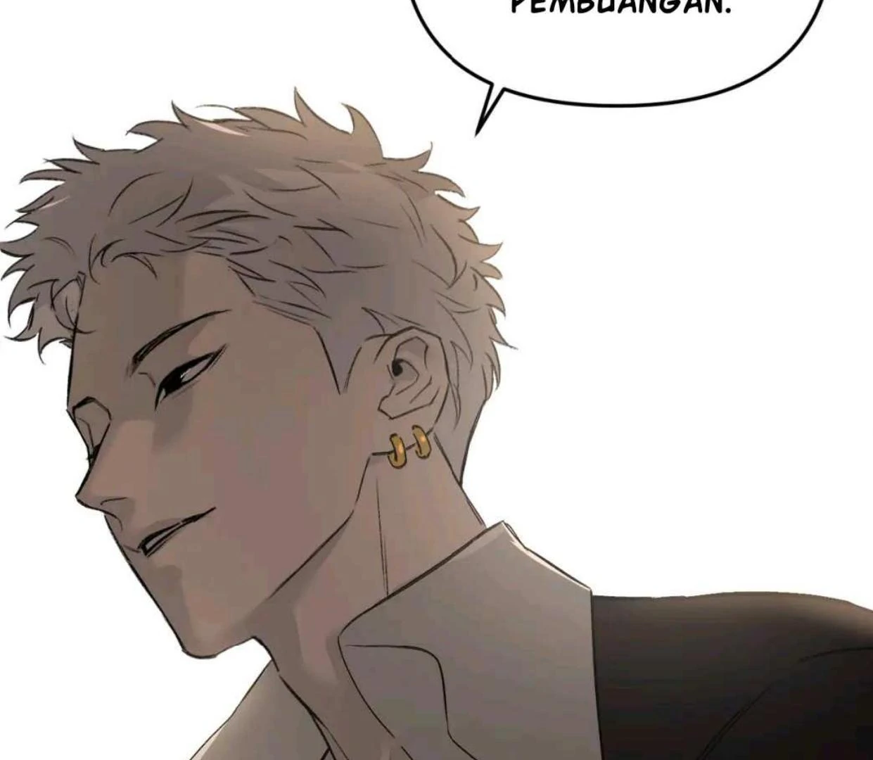 Halaman 390