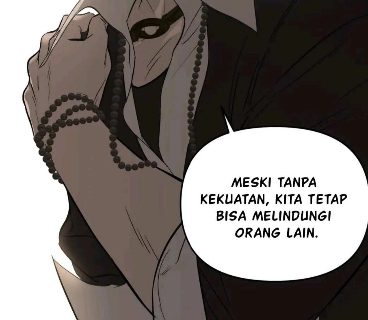 Halaman 391