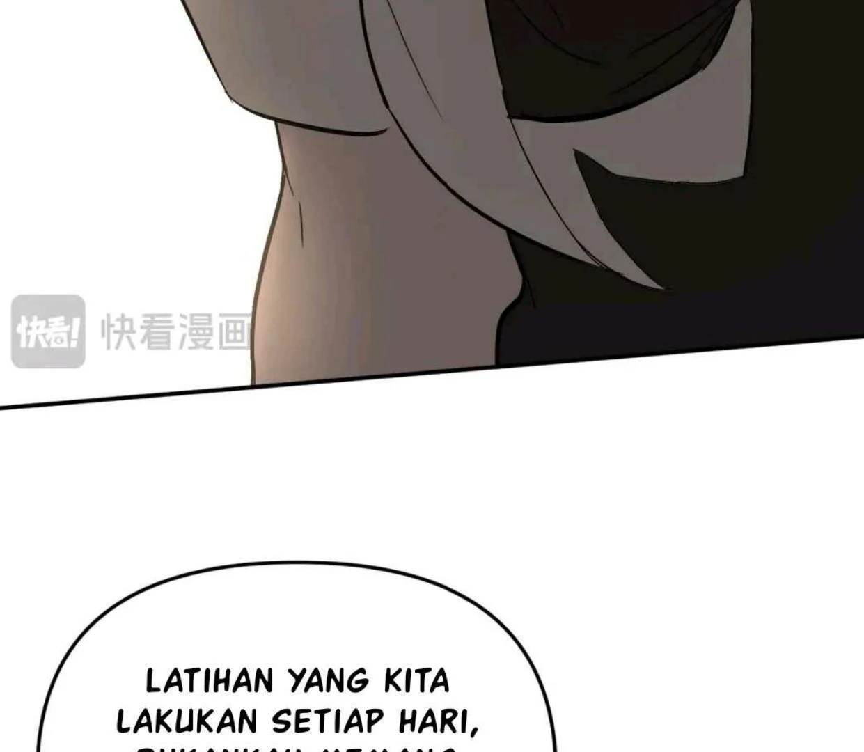 Halaman 392