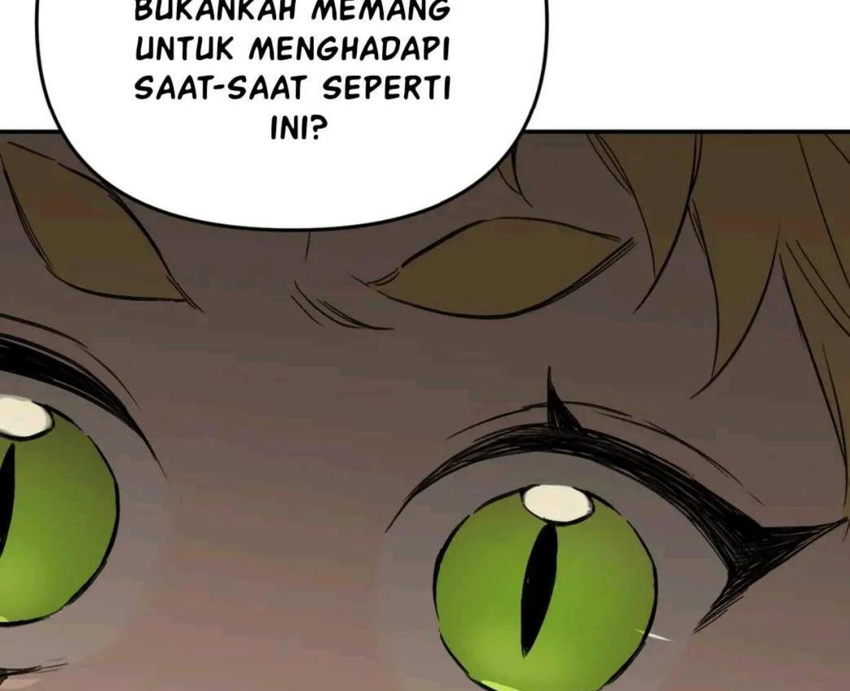 Halaman 393