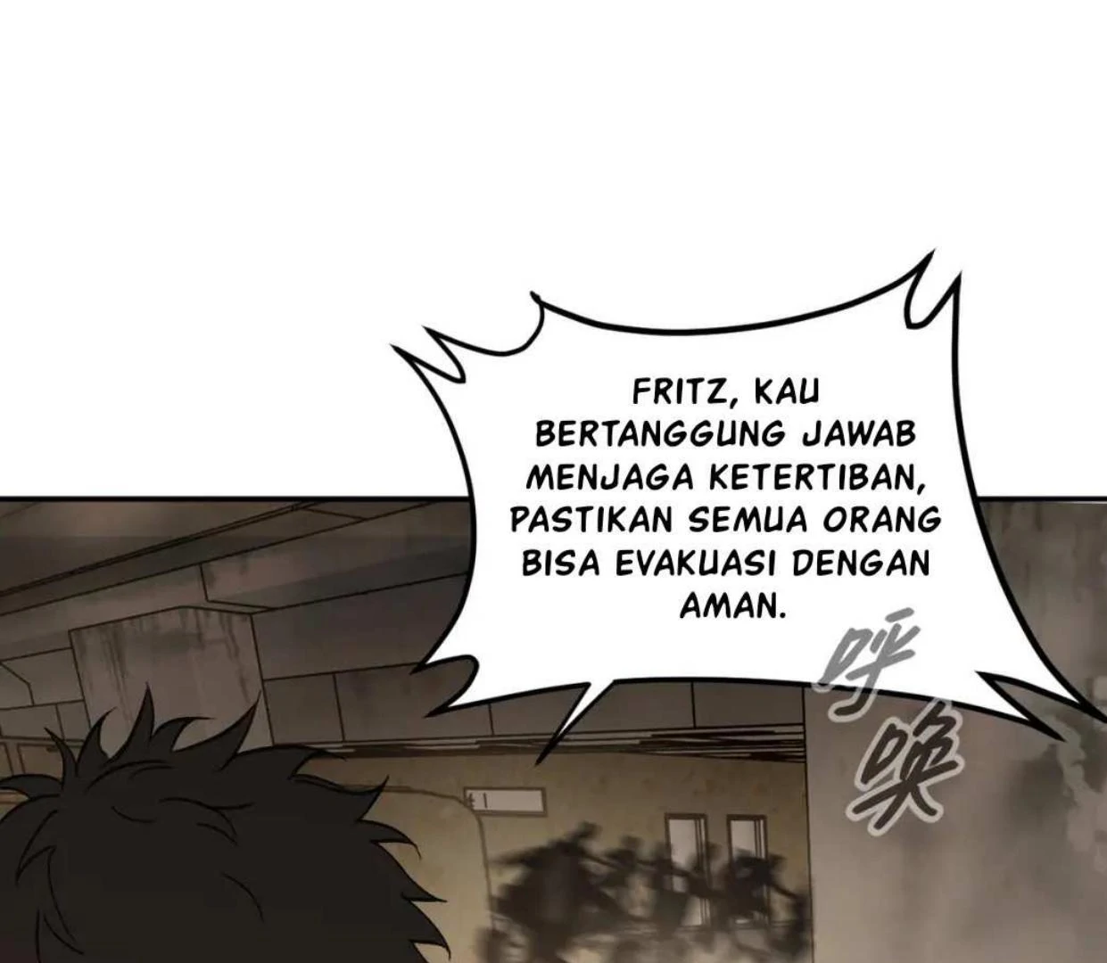 Halaman 395