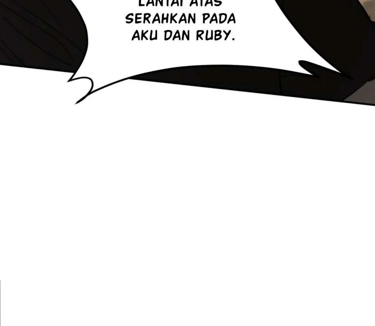 Halaman 397