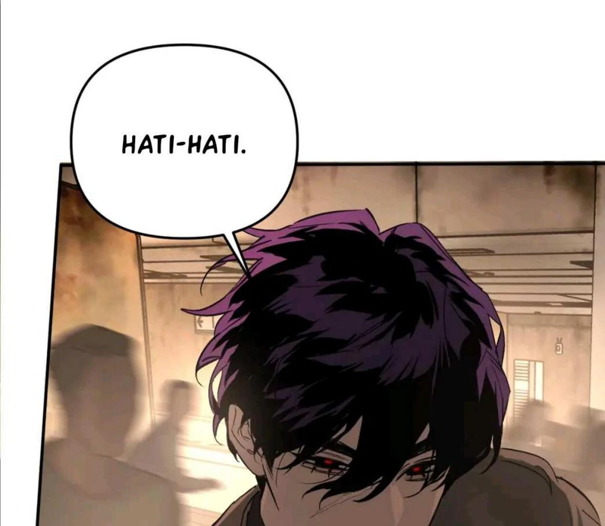 Halaman 398