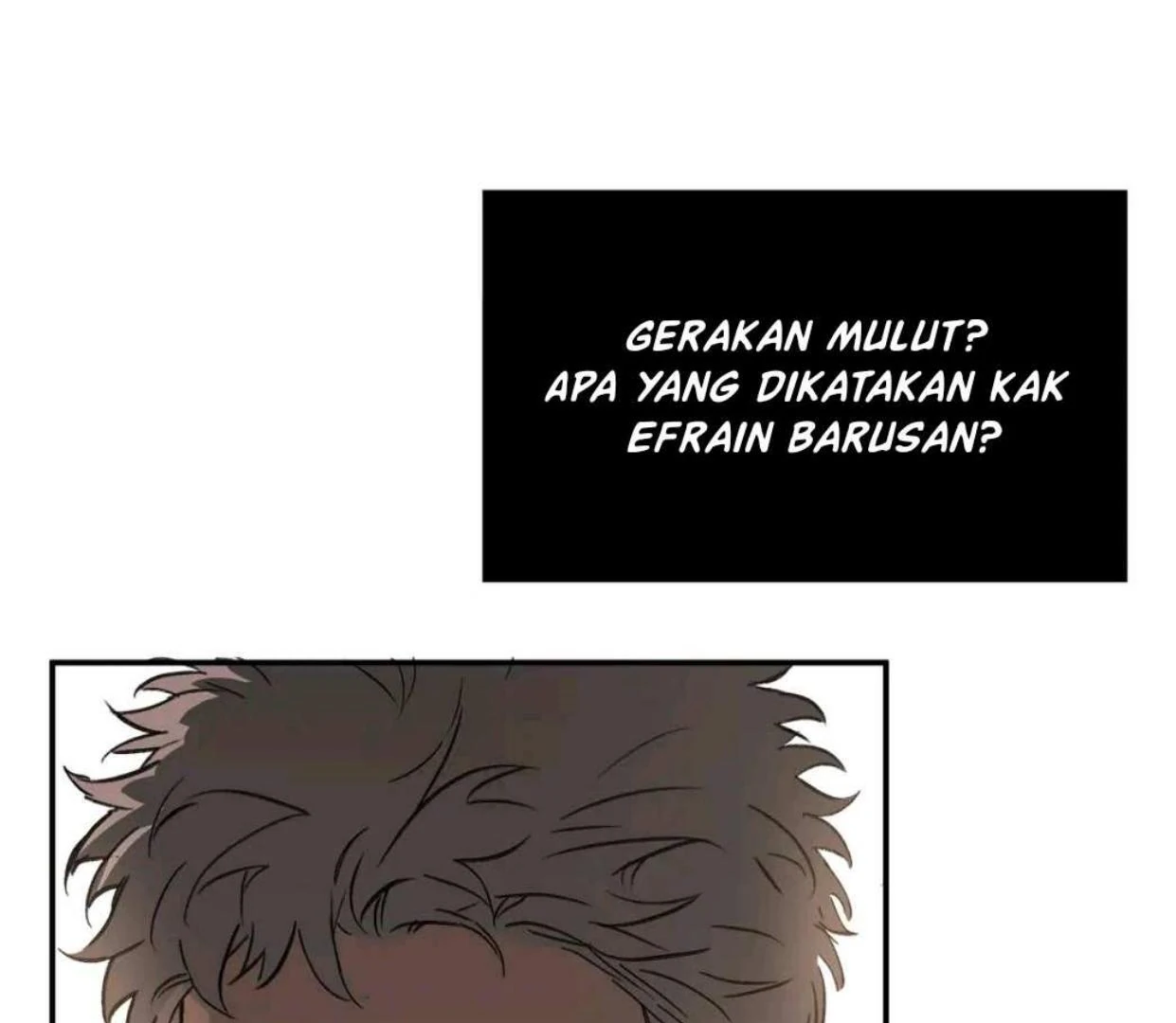 Halaman 404