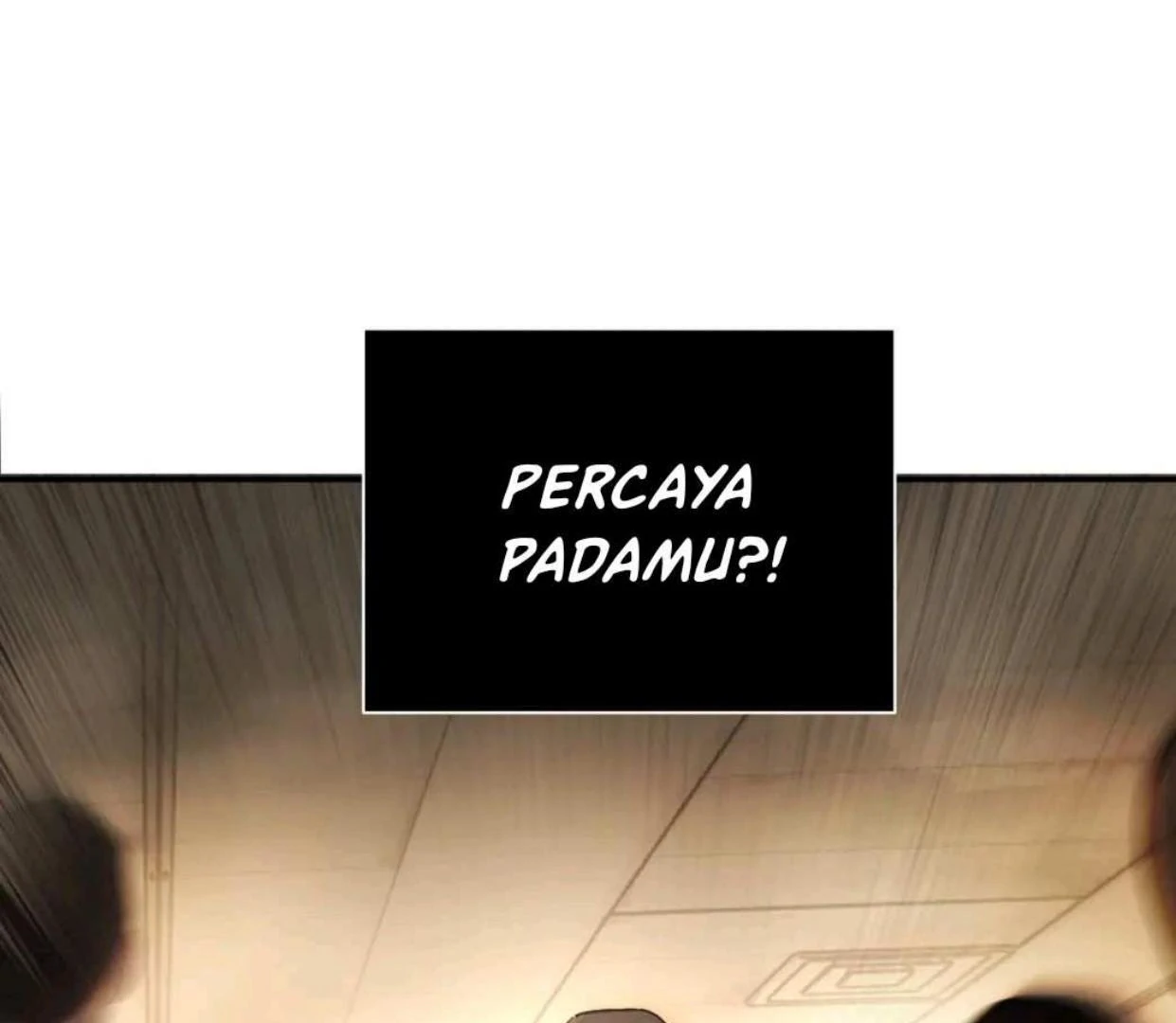 Halaman 408
