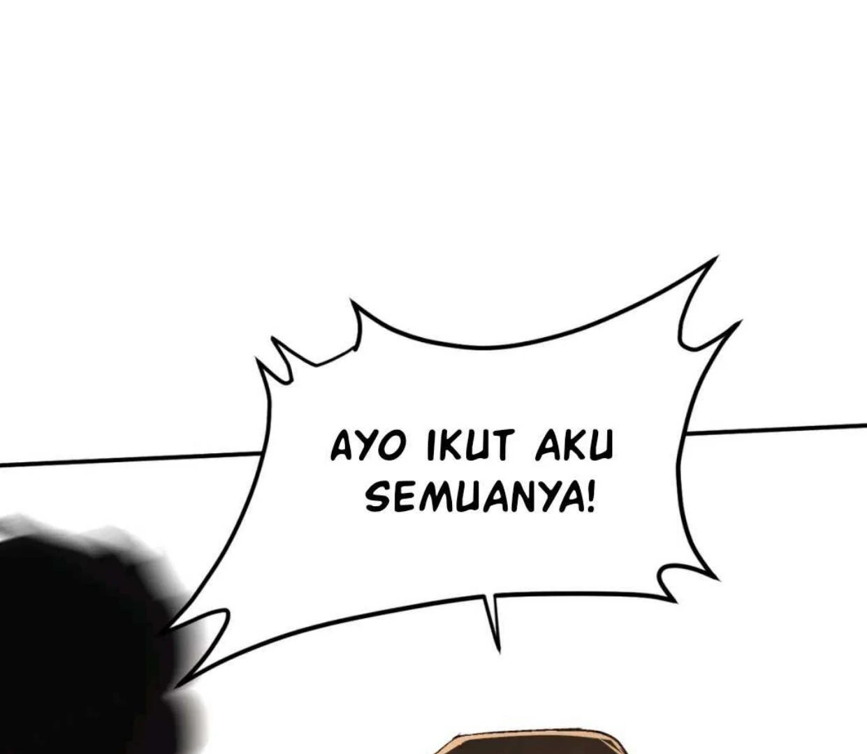 Halaman 414