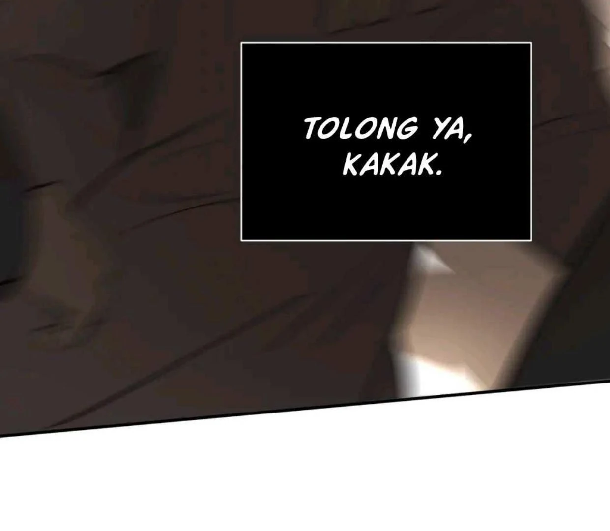 Halaman 416