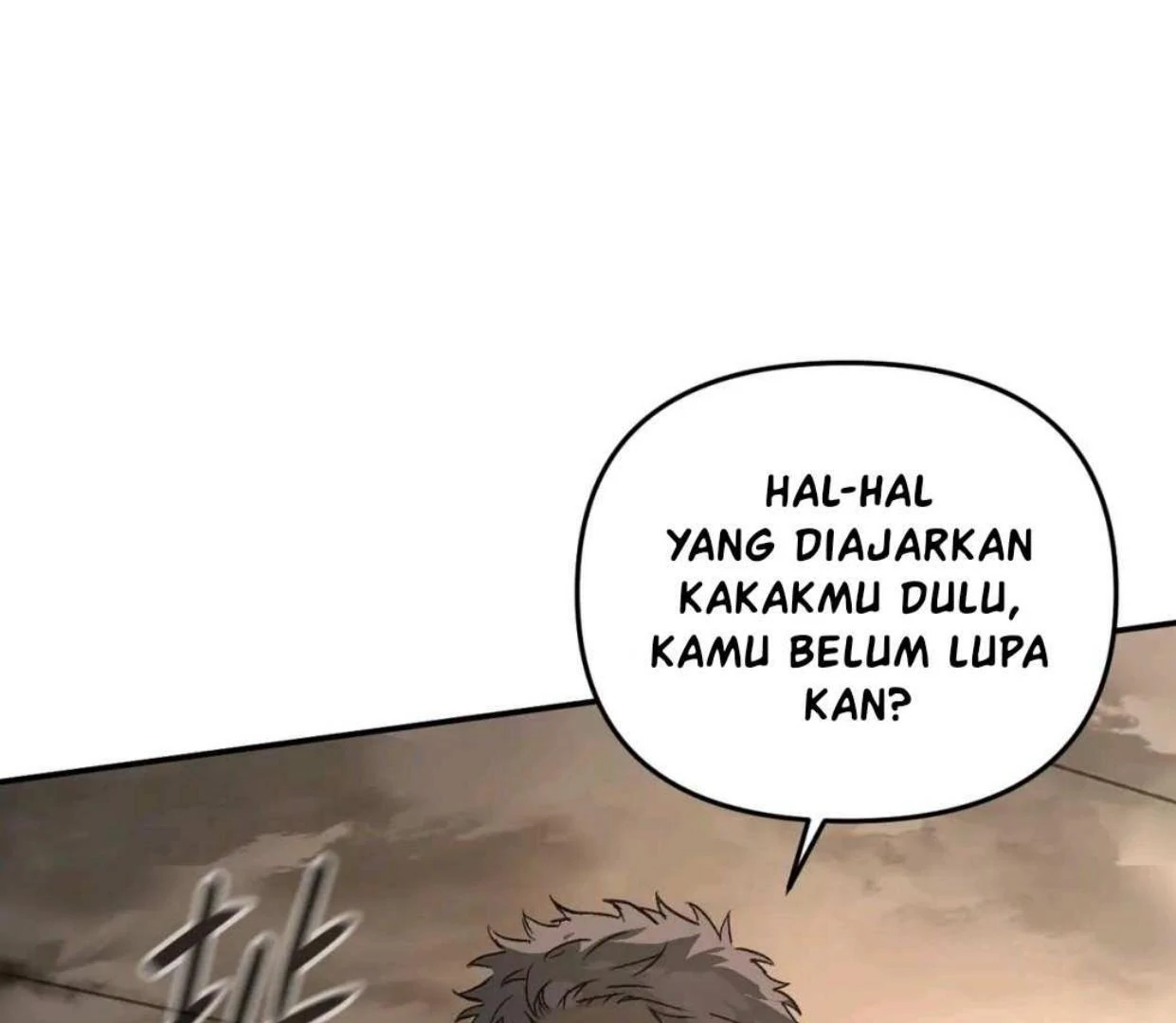 Halaman 417