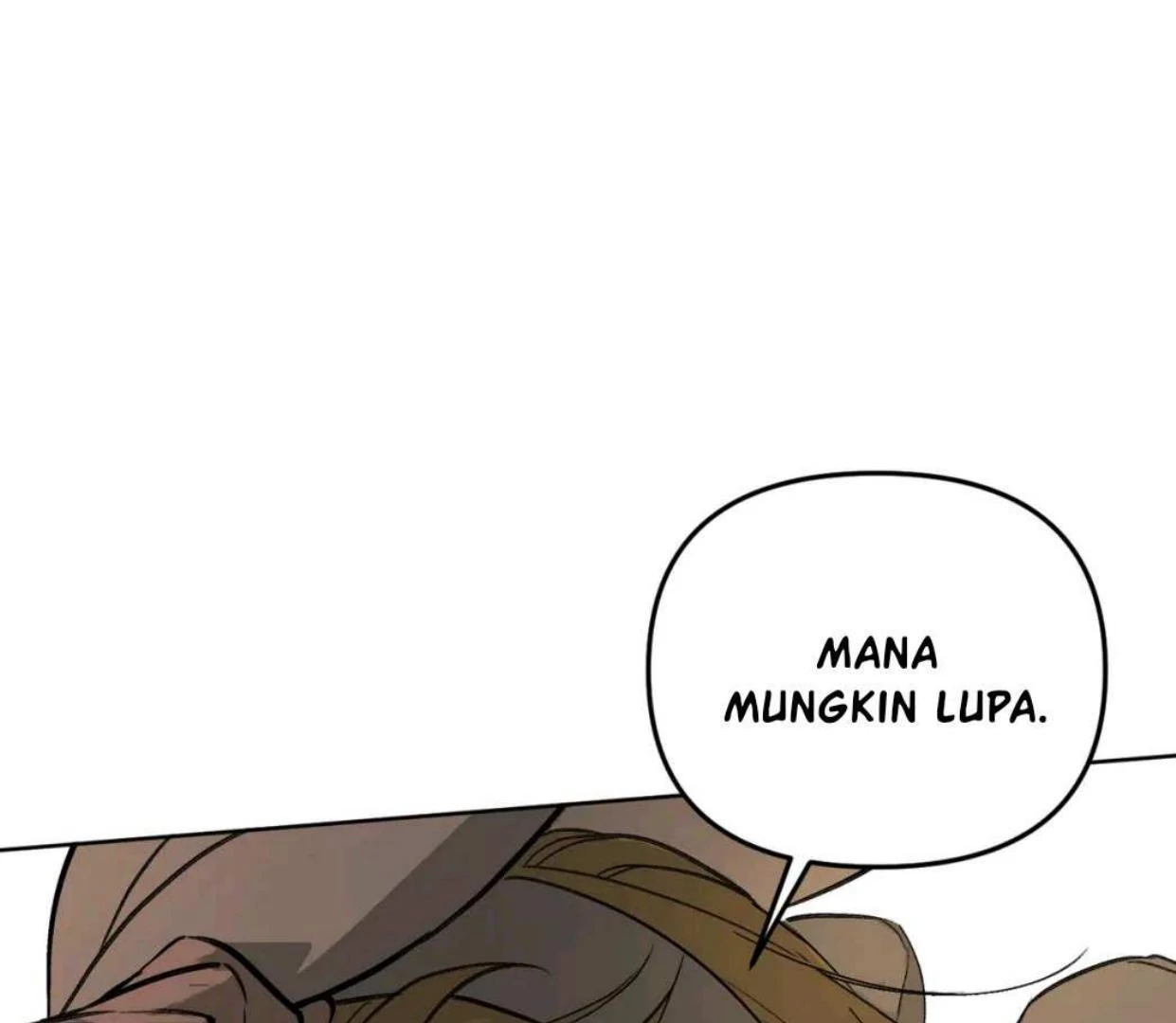 Halaman 420
