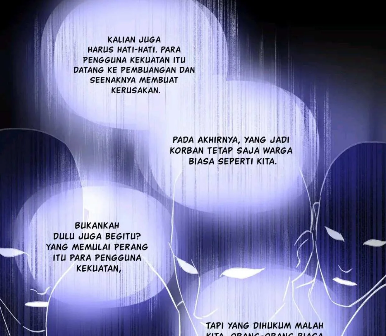 Halaman 259