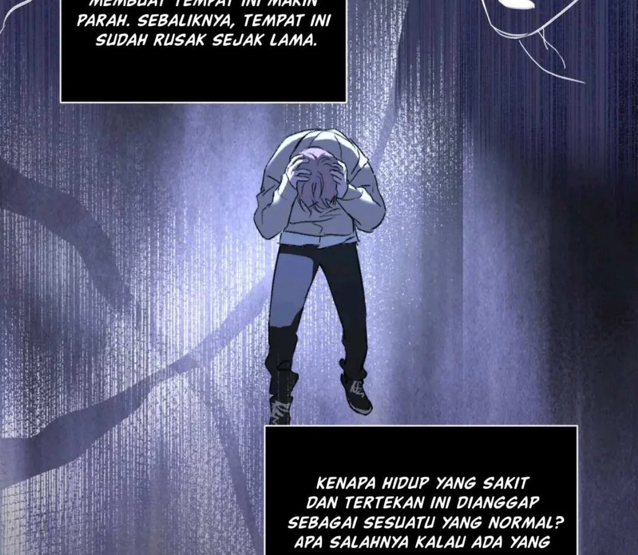 Halaman 261