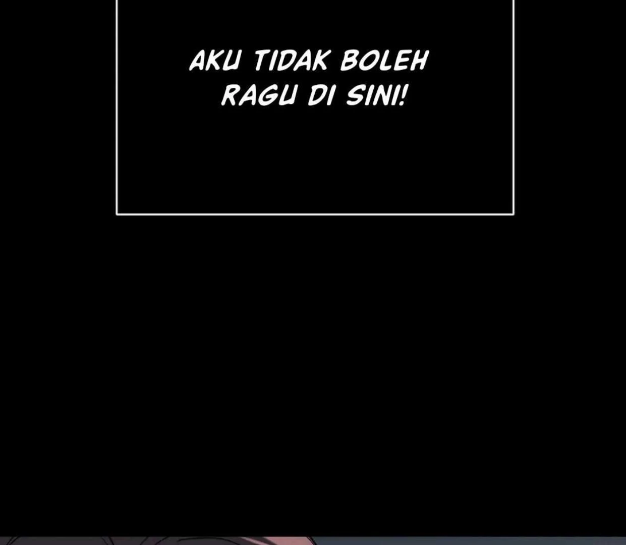 Halaman 263