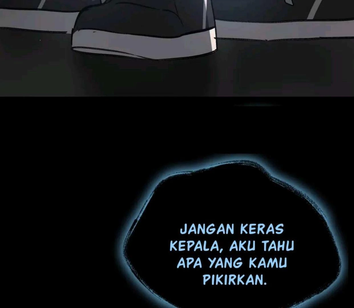 Halaman 281