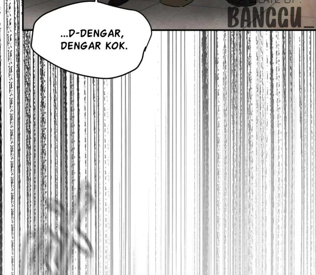 Halaman 324