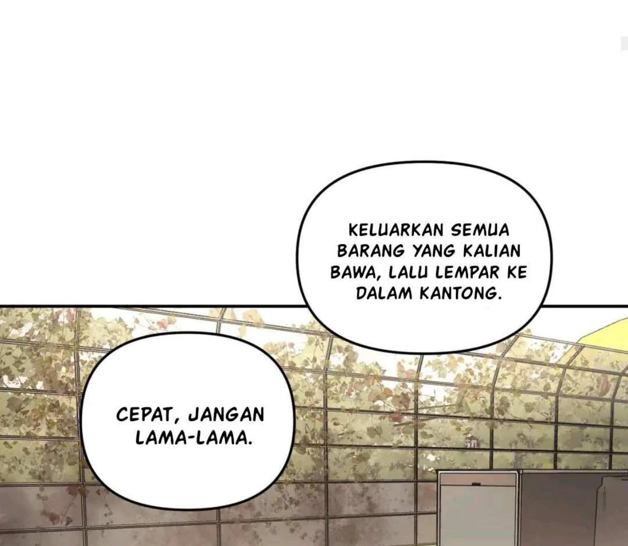 Halaman 129