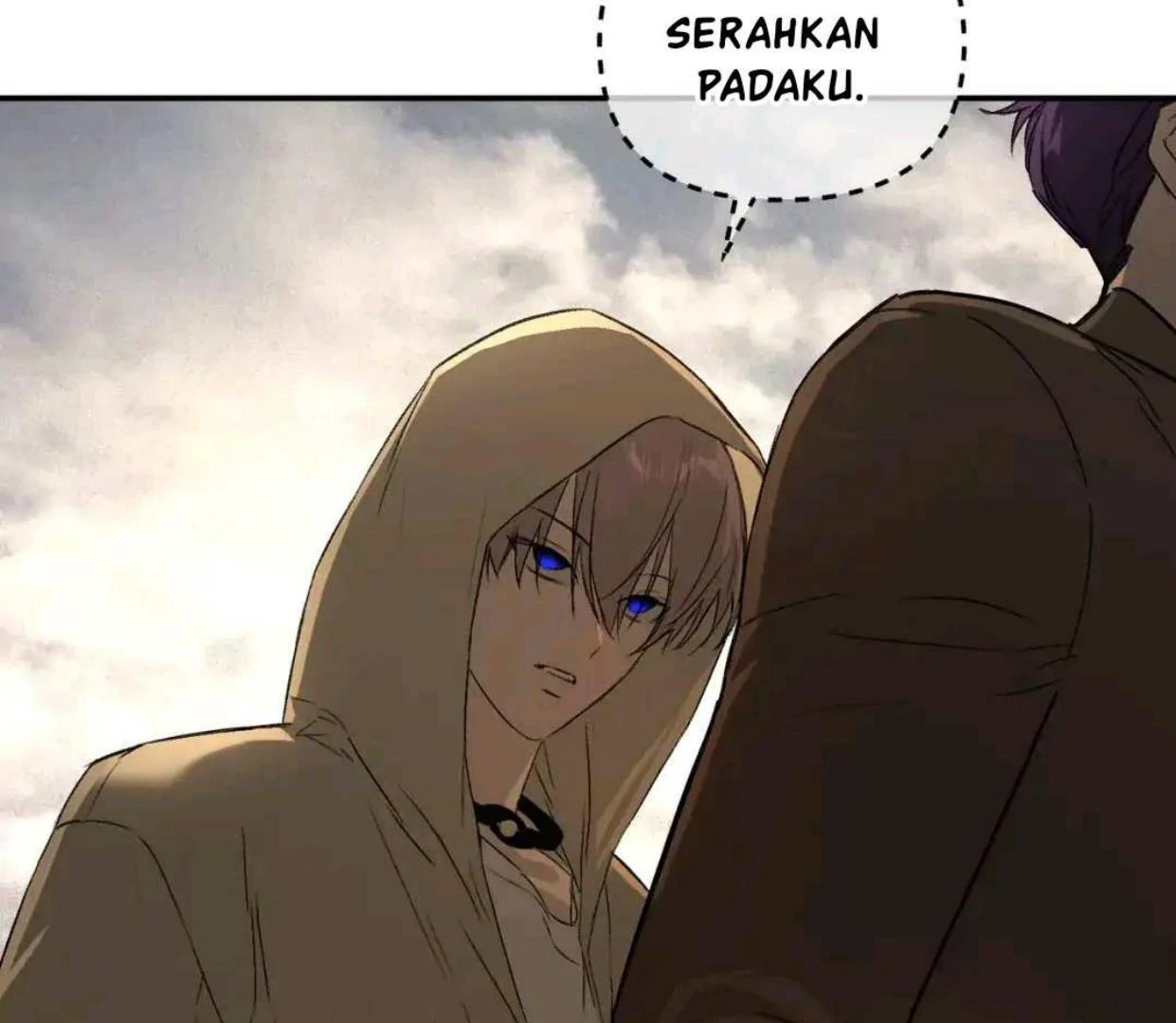 Halaman 137
