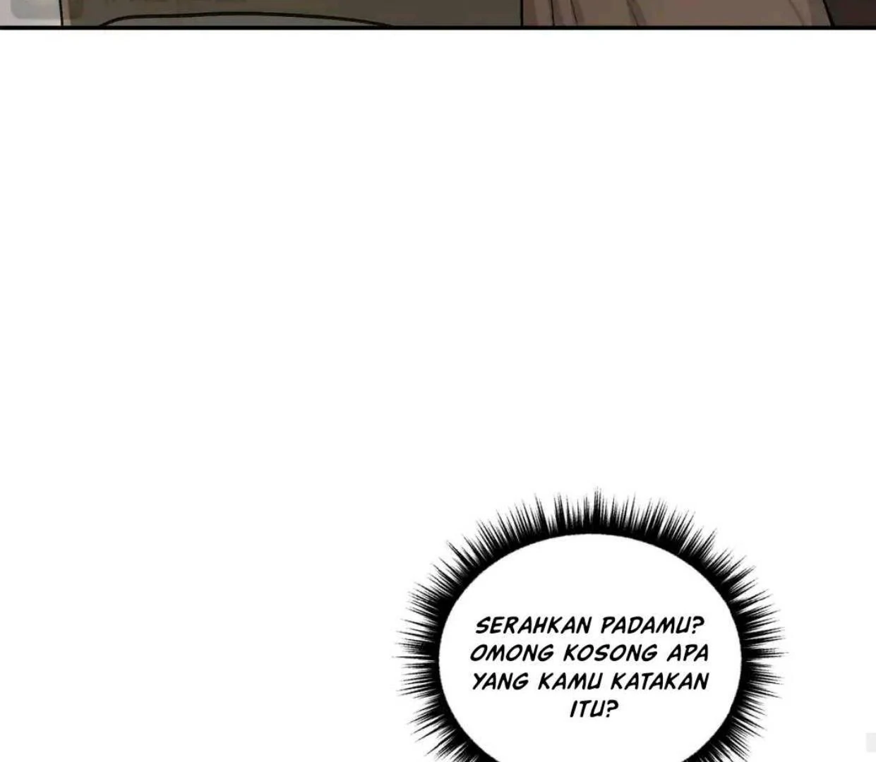 Halaman 139