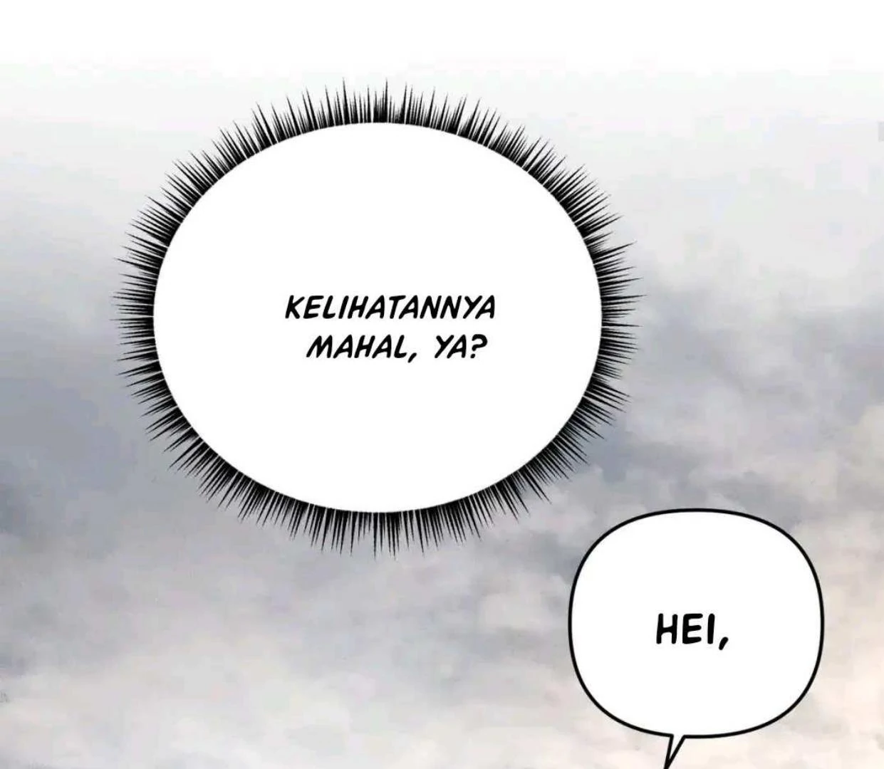 Halaman 152