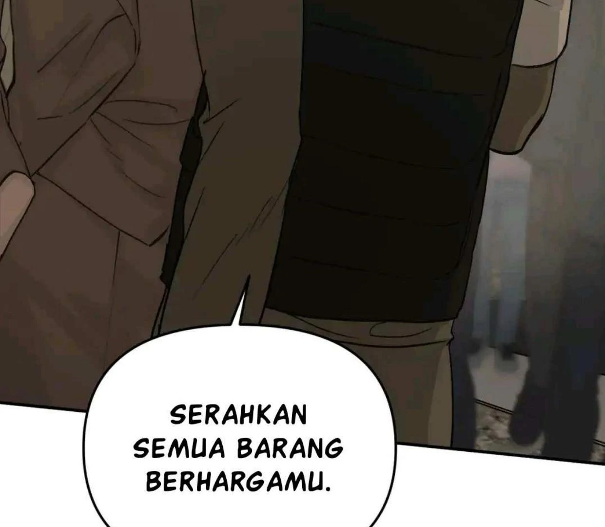 Halaman 154