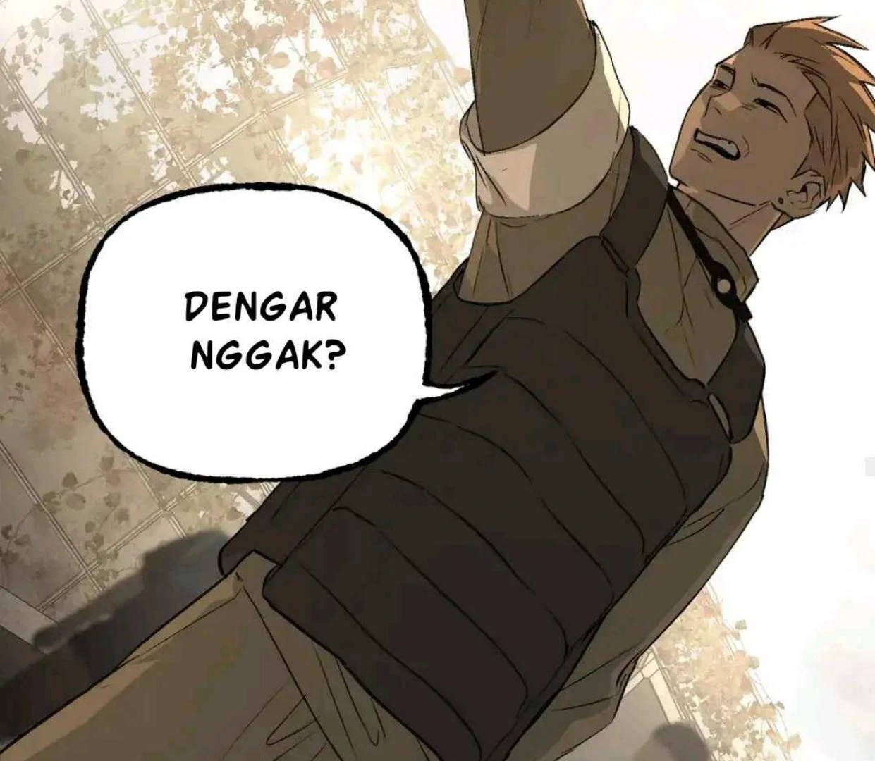 Halaman 160