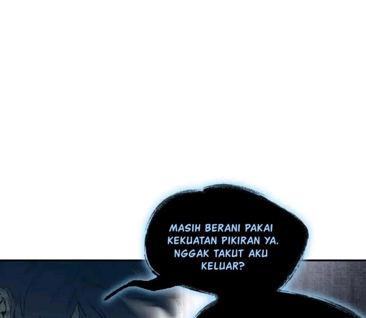 Halaman 164