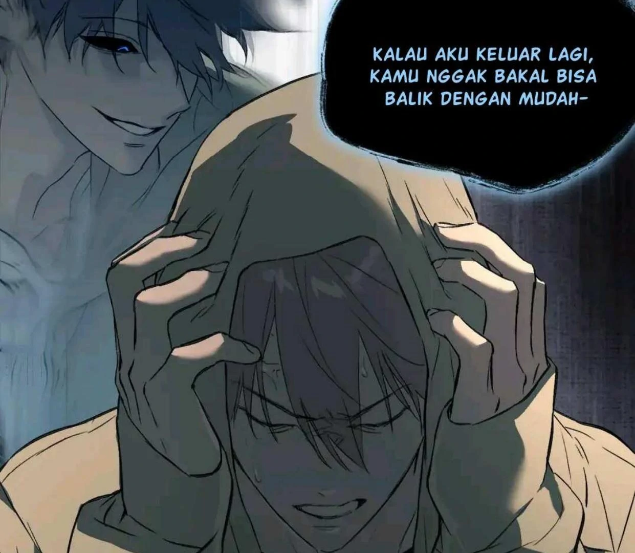 Halaman 165