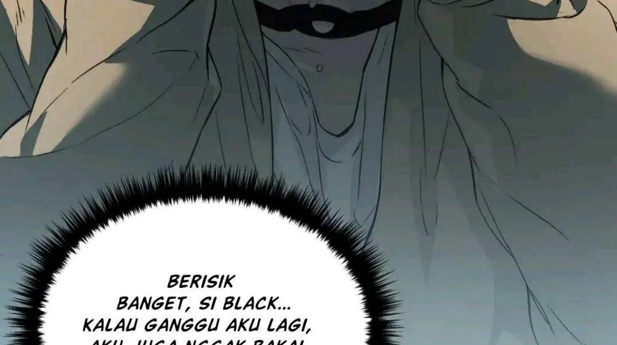 Halaman 166
