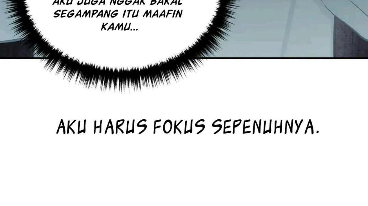 Halaman 167