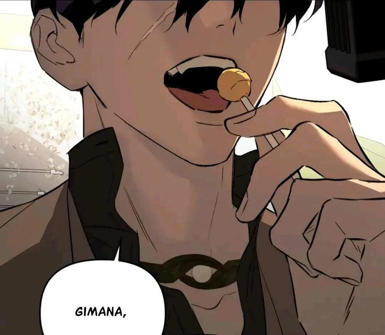 Halaman 173