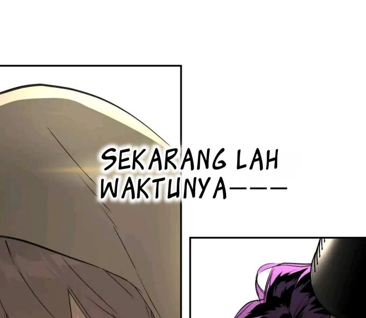 Halaman 186