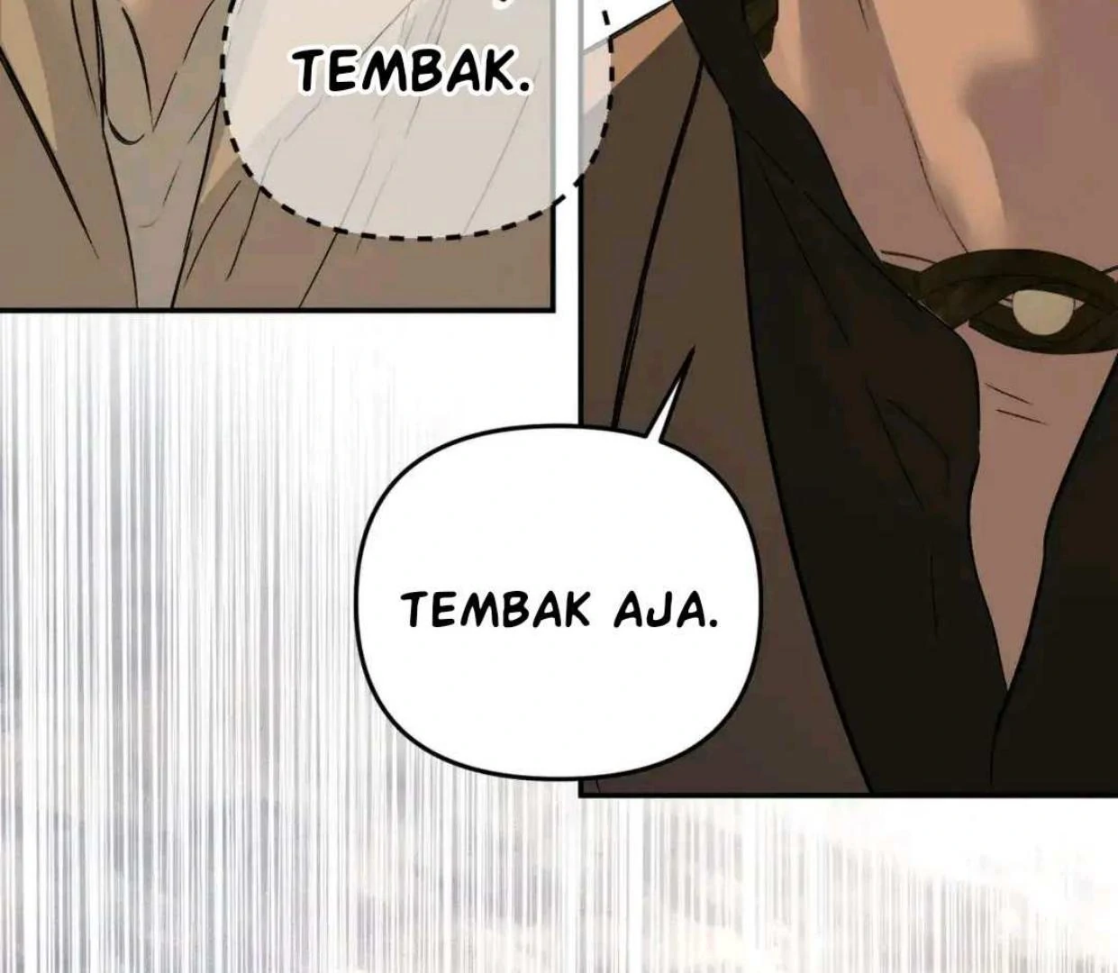 Halaman 188