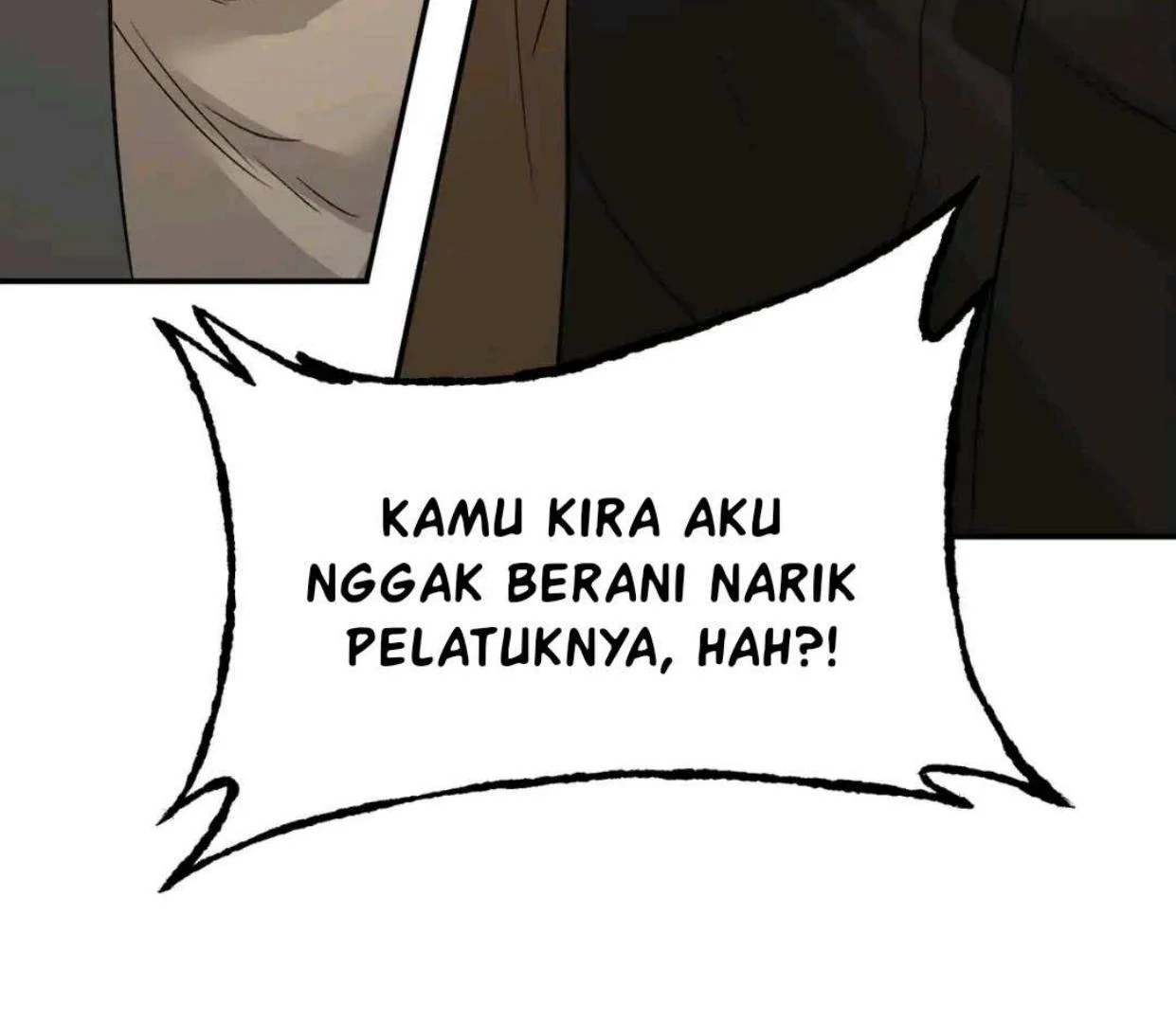 Halaman 194