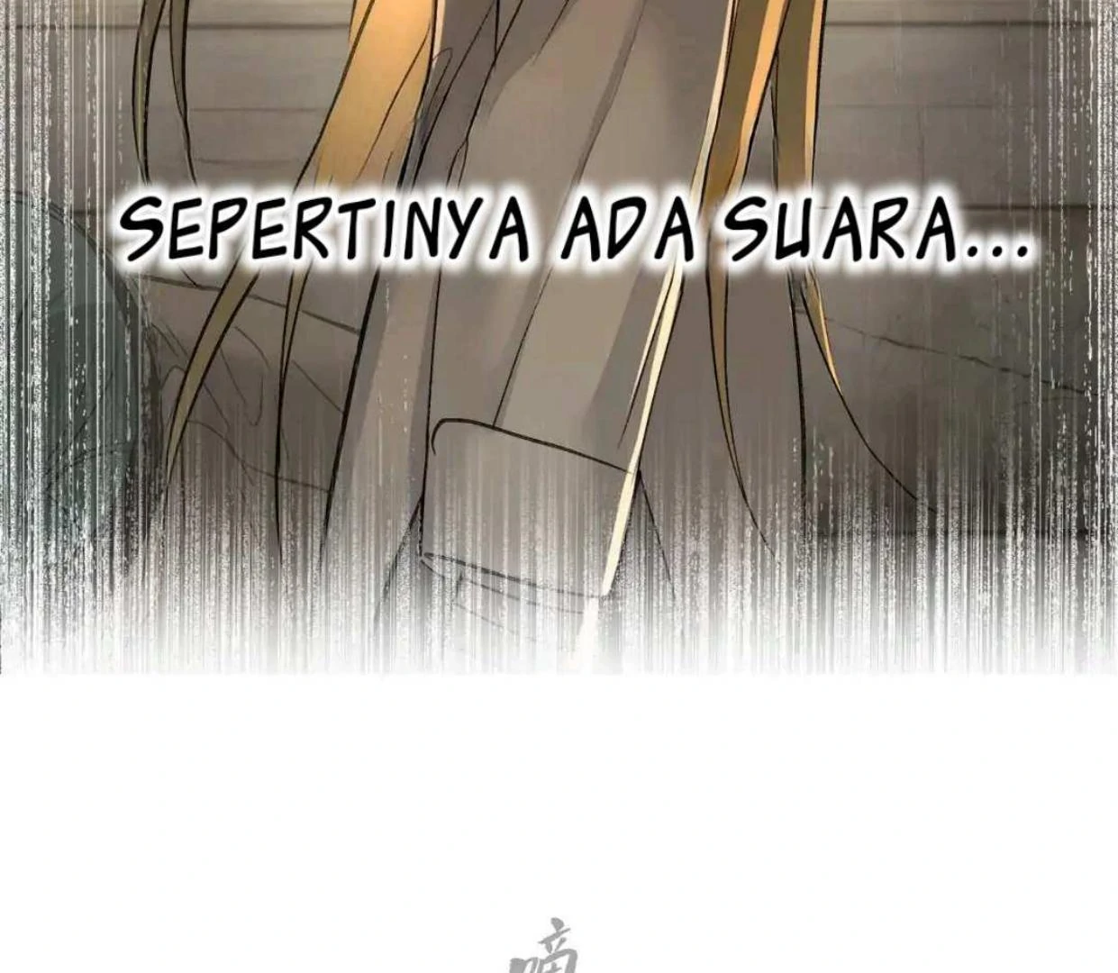 Halaman 203