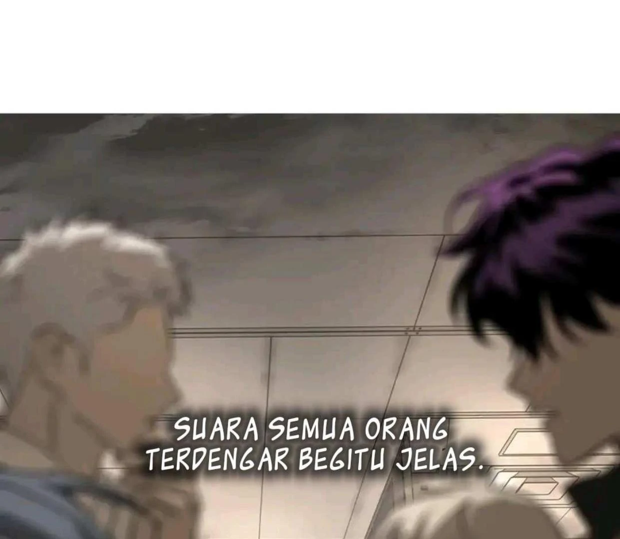 Halaman 173