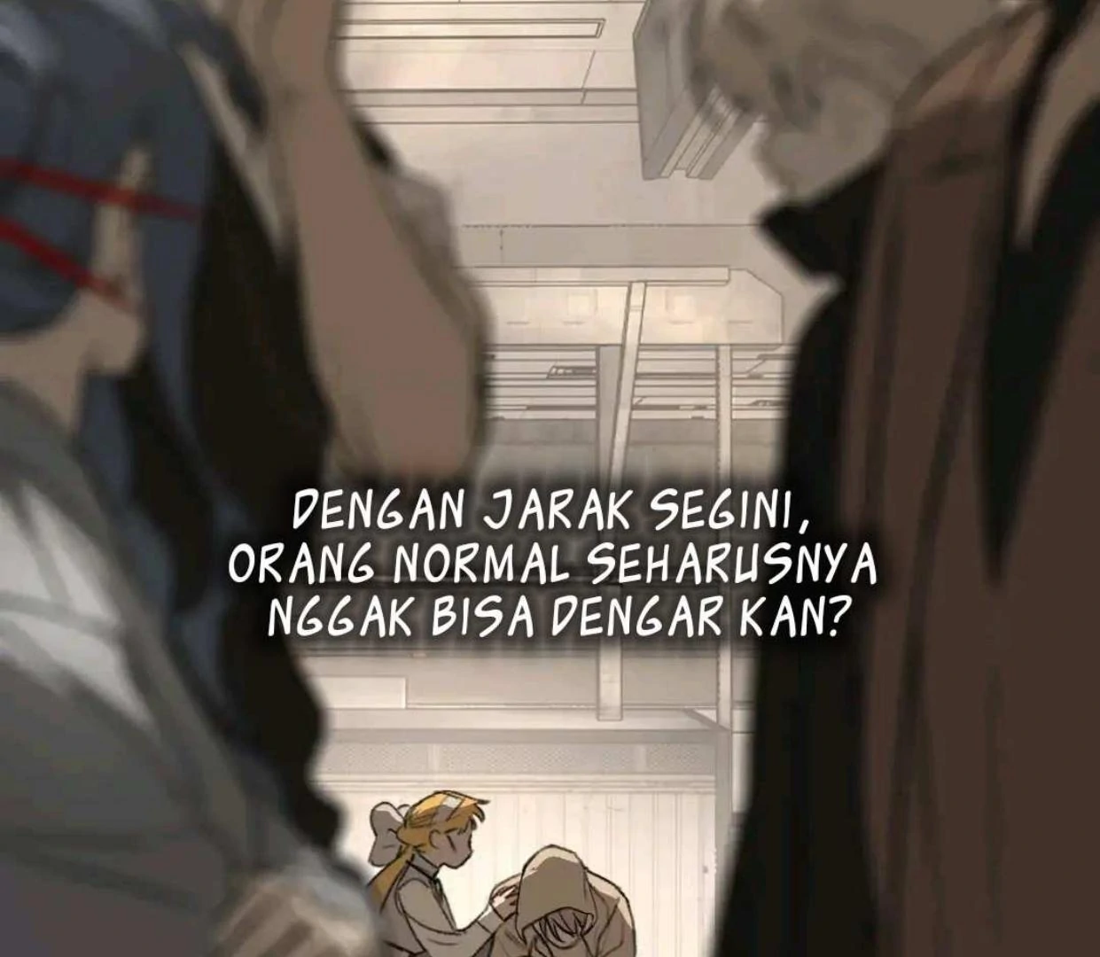 Halaman 174