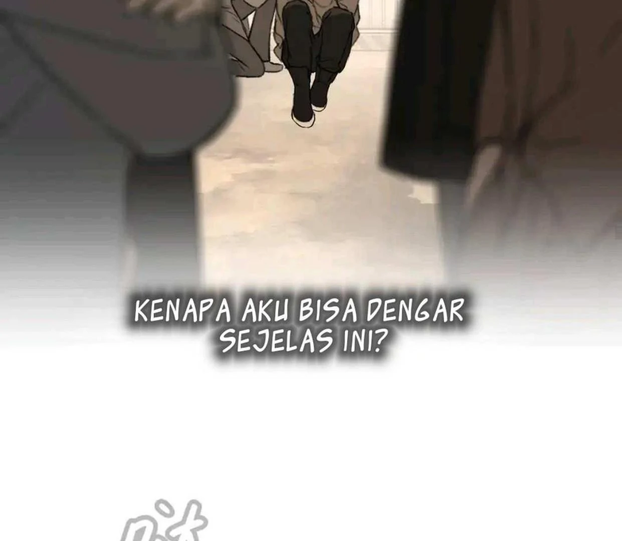 Halaman 175