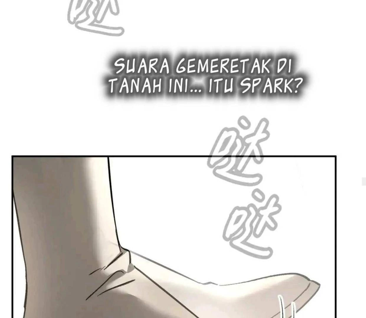 Halaman 176